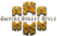 Empire Street Style coupons